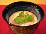 be-konkasujiru.JPG