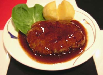 butaba-gu.JPG