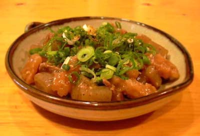 doteyaki.JPG