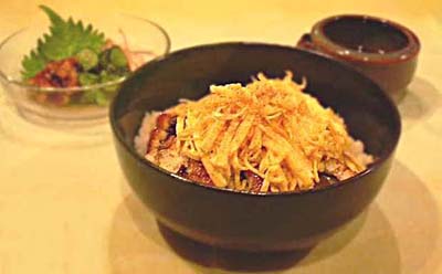 doyo-nousi.JPG