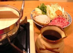 minisukiyaki.JPG