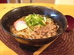 nikusoba.JPG