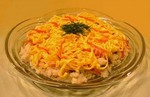 syaketirasi.JPG