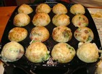 takoyaki.JPG