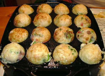 takoyaki.JPG