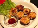 tarutarusiitake.JPG