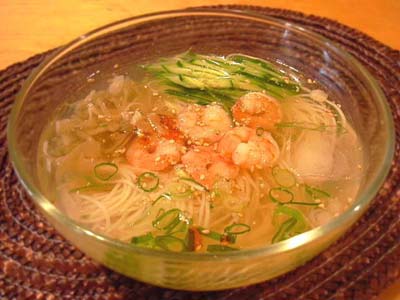 tyu-kasoumen.JPG